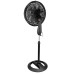 VENTILADOR BRITANIA TURBO COLUNA BVC450-8