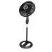 VENTILADOR BRITANIA TURBO COLUNA BVC450-8 VENTILADOR BRITANIA TURBO COLUNA BVC450-8