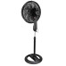 Ventilador de Coluna Britânia Maxx Force 170W BVT451