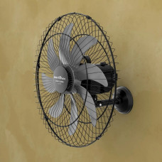 VENTILADOR BRITANIA BVT675 MAX FORCE 60W