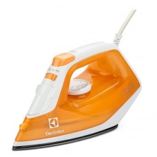 Ferro a Vapor Easyline (SIE50)