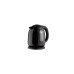 CHALEIRA ELETRICA MULTILASER 1,7L C/BASE REMOVIVEL