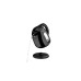 CHALEIRA ELETRICA MULTILASER 1,7L C/BASE REMOVIVEL