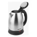 Chaleira Elétrica Itatiaia Essencial 1,8L 127V