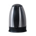 Chaleira Elétrica Itatiaia Essencial 1,8L 127V