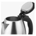 Chaleira Elétrica Itatiaia Essencial 1,8L 127V