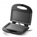 Sanduicheira Minigrill Gourmet 750W Chapa Dupla