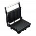 SANDUICHEIRA GRILL ARNO DUAL INOX