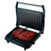 SANDUICHEIRA E GRILL ITATIAIA 127V 850W