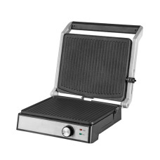 SANDUICHEIRA E GRILL ITATIAIA MASTER 127V