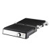 SANDUICHEIRA E GRILL ITATIAIA MASTER 127V