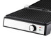 SANDUICHEIRA E GRILL ITATIAIA MASTER 127V
