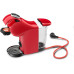 CAFETEIRA ARNO DOLCE GUSTO S PLUS VERMELHO