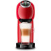 CAFETEIRA ARNO DOLCE GUSTO S PLUS VERMELHO