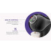 CAFETEIRA ARNO DOLCE GUSTO S PLUS