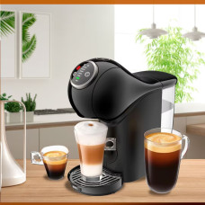 CAFETEIRA ARNO DOLCE GUSTO S PLUS