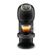 CAFETEIRA ARNO DOLCE GUSTO S PLUS