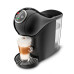 CAFETEIRA ARNO DOLCE GUSTO S PLUS