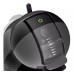 Cafeteira Arno Mini Me Automática   Preta