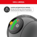 CAFETEIRA ARNO DOLCE GUSTO GENIO S BASIC