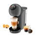 CAFETEIRA ARNO DOLCE GUSTO GENIO S BASIC