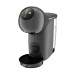 CAFETEIRA ARNO DOLCE GUSTO GENIO S BASIC