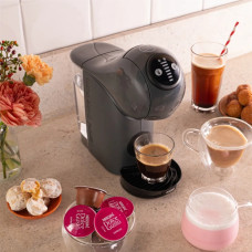 CAFETEIRA ARNO DOLCE GUSTO GENIO S BASIC