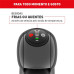 CAFETEIRA ARNO DOLCE GUSTO GENIO S BASIC