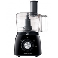 Processador Alimentos Philips Walita Ri763091 110v