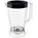 Processador Alimentos Philips Walita Ri763091 110v