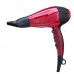 Secador De Cabelo Profissional Essenza  AC 2000W EB044 VERMELHO