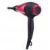 Secador De Cabelo Profissional Essenza  AC 2000W EB044 VERMELHO