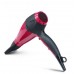 Secador De Cabelo Profissional Essenza  AC 2000W EB044 VERMELHO