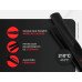 Prancha de Cabelo Eleganza Plus - Bivolt