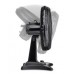 Ventilador de Mesa 40cm Multi Turbo 40 - 127v-135w Preto Multilaser - VL401