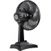 VENT MESA MULTILASER MULTI TURBO 30CM