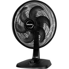 VENTILADOR MALLORY TS40CM TURBO FRESH