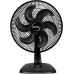 VENTILADOR MALLORY TS40CM TURBO FRESH