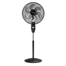 VENTILADOR MALLORY EOLO COLUNA