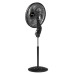 VENTILADOR MALLORY EOLO COLUNA