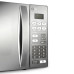 FORNO MICROONDAS CONSUL 20L CM020BF - INOX