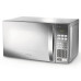 FORNO MICROONDAS CONSUL 20L CM020BF - INOX
