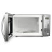 FORNO MICROONDAS CONSUL 20L CM020BF - INOX
