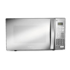 FORNO MICROONDAS CONSUL 20L CM020BF - INOX