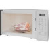 Microondas Brastemp 32L BMS46 - Branco