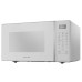 Microondas Brastemp 32L BMS46 - Branco