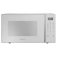Microondas Brastemp 32L BMS46 - Branco