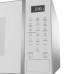 Microondas Brastemp 32L BMS46 - Branco