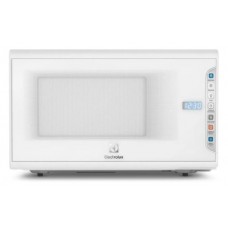 Micro-Ondas Com Painel Integrado Electrolux 31L MI41T