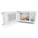 Micro-Ondas Com Painel Integrado Electrolux 31L MI41T